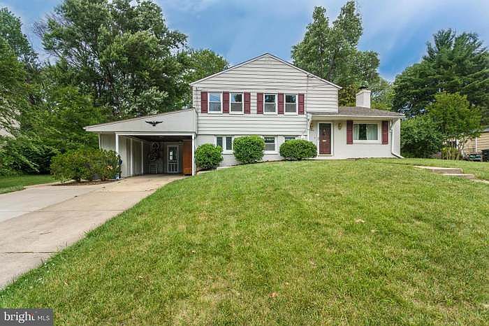 1st image of 1104 Dalebrook Dr