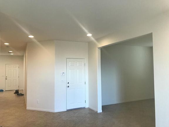 5th image of 10116 Marvel Cove St