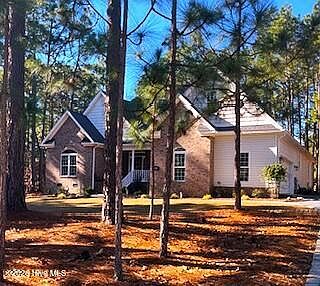 1st image of 244 Longleaf Drive
