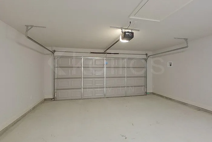 8034 Elliot Rd — Photo 20