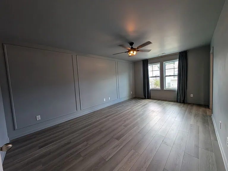 634 Cypress Glen Ln — Photo 19