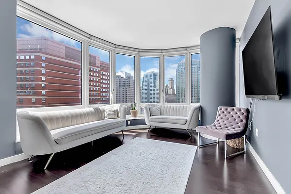 Sold by Spire Group | media 2