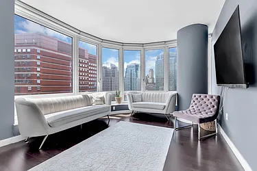 Sold by Spire Group