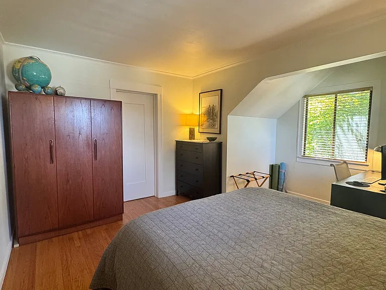 73 Panoramic Way — Photo 27