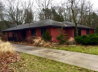 55930 Apple Rd, Osceola, IN 46561