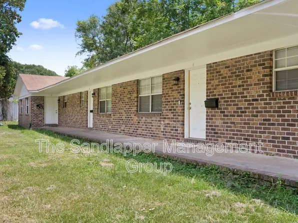 634 Cashew St Unit B, Charleston, SC 29407