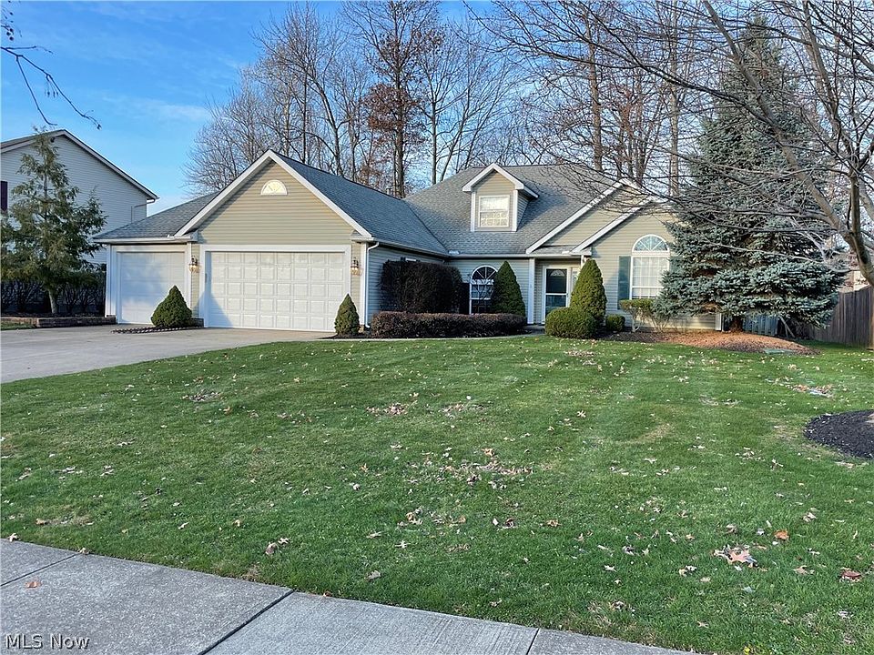 7777 Rutland Dr, Mentor, OH 44060 Zillow