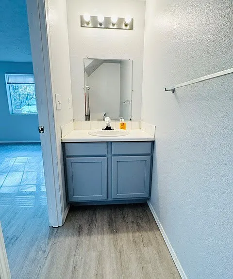 4556 NE 119th Ave #9 — Photo 8