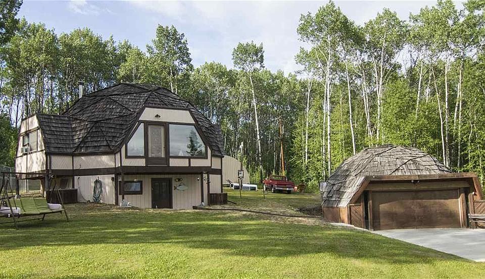 1st image of 1340 Overhill Dr