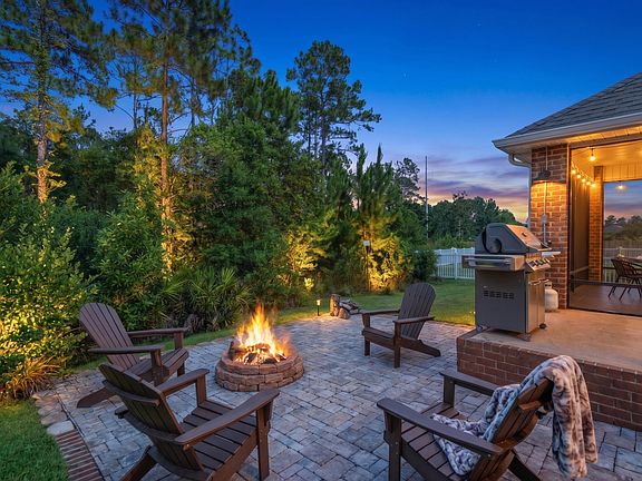 3rd image of 19 Buddy Ln Lot 43