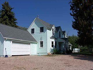 1st image of 5412 N Woodenshoe Ln