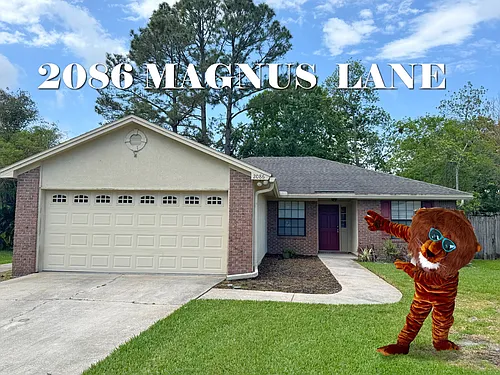 2086 Magnus Ln Photo 1
