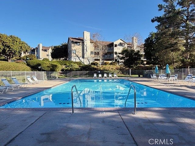 2nd image of 2930 Anawood Way