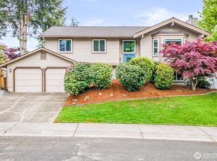 13303 SE 193rd St, Renton, WA 98058