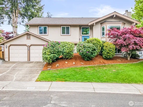 13303 SE 193rd Street, Renton, WA 98058