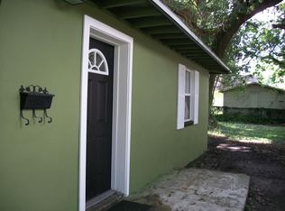 3246 College St, Jacksonville, FL 32205