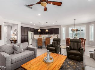 4534 W Acacia Dr, Eloy, AZ 85131