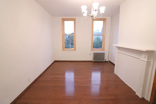 Rented by Corcoran | media 28