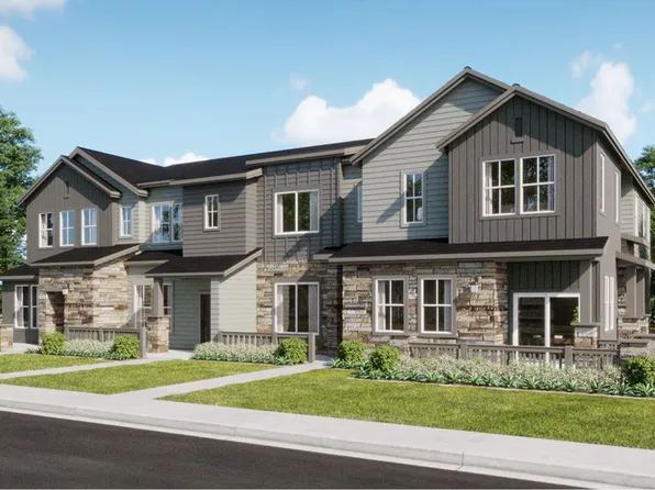 16861 E Kettle Cir S, Centennial, CO 80016