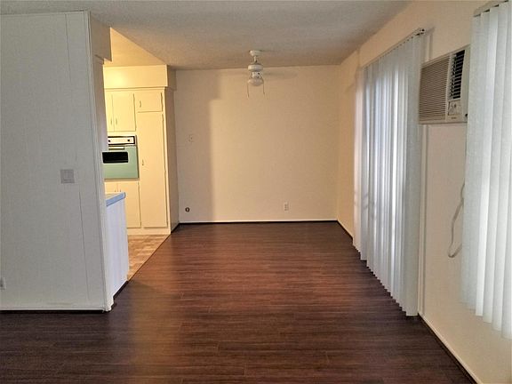 4th image of 2715 S Fremont Ave APT 3