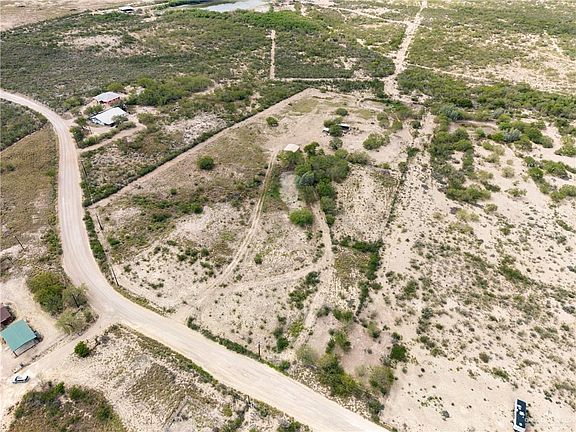 5th image of Township Road 20 N