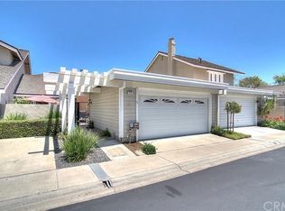 11 Lakegrass, Irvine, CA 92604
