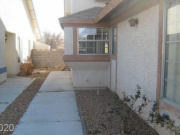 2nd image of 4449 Galore Ave