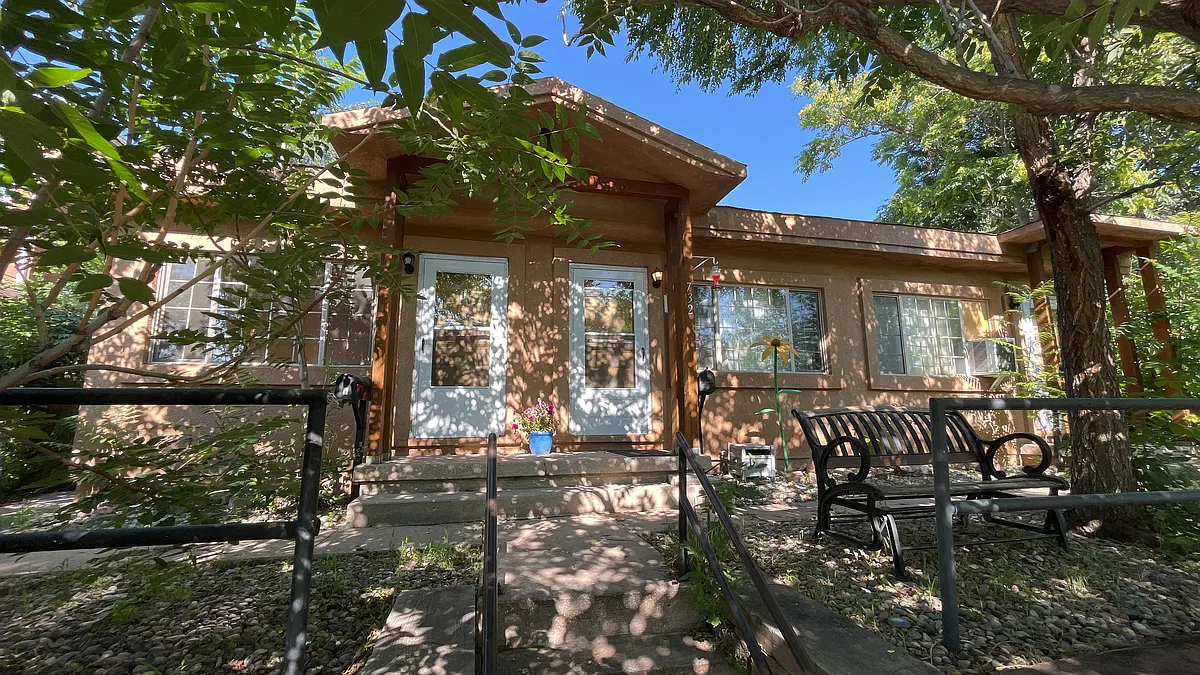 732_royer_08082023 - 732 N Royer St