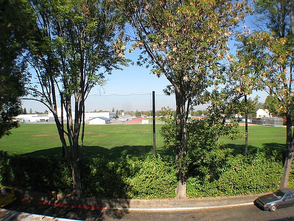 4th image of 980 Kiely Blvd Unit 324