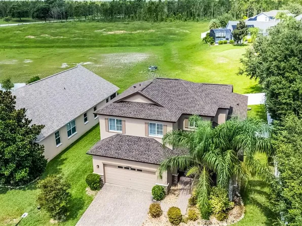 15604 Starlite St, Clermont, FL 34714