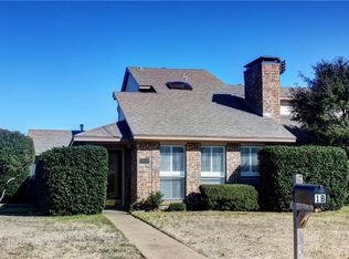 1 Lakeway Dr #B, Heath, TX 75032
