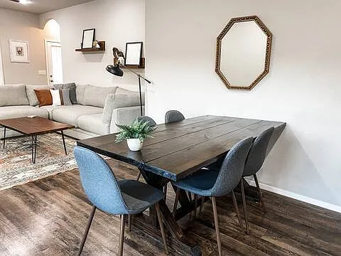 3 bed, 1612 sqft, $2,700 — Photo 4