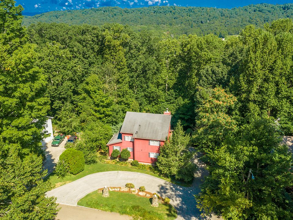 2305 Belcaro Dr, Knoxville, TN 37918 Zillow