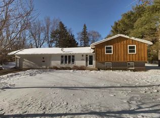 1330 Stark St, Wausau, WI 54403