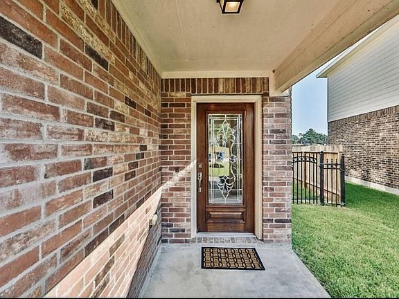 4th image of 18714 Walden Glen Cir