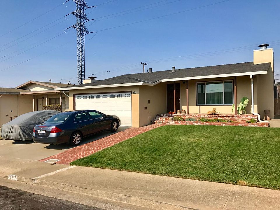 1st image of 467 Gardenside Ave