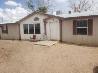 10 Cloud Ct, Belen, NM 87002