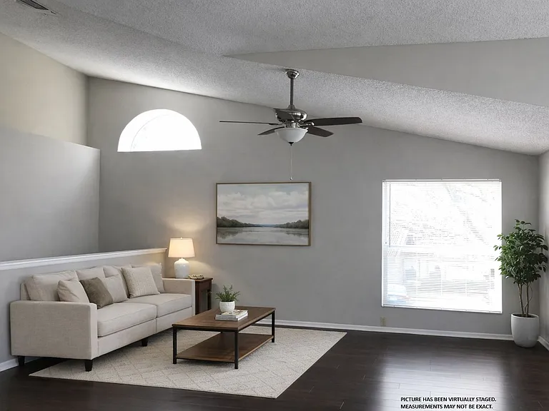 5408 E Michigan St #8 — Photo 7