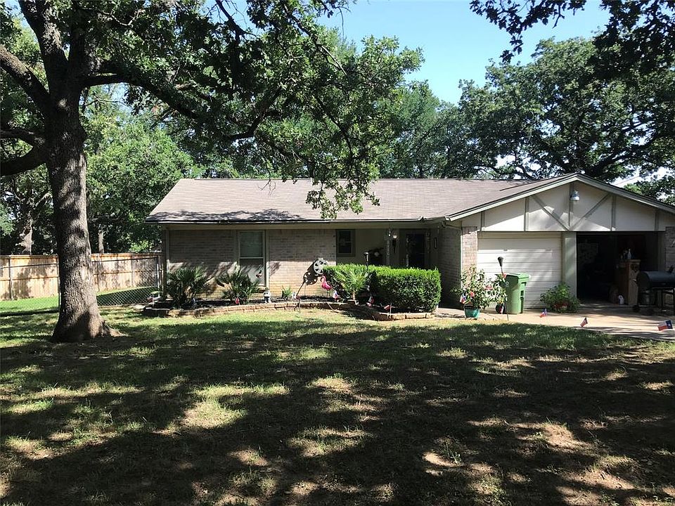 1st image of 8116 Turner Dr