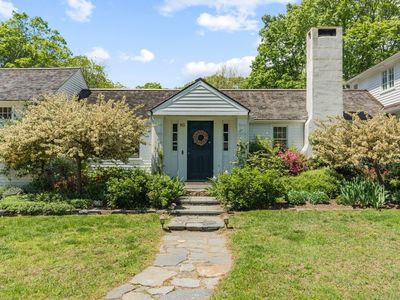 83 River Road, Deep River, CT, 06417