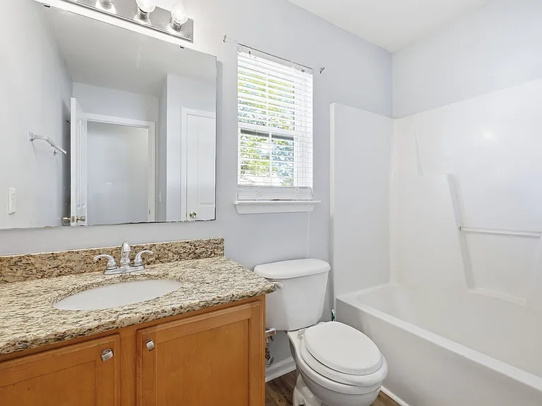3440 Royal Highland Dr — Photo 21