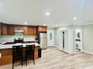 23 Navajo Trail Ln #B, Pomona, CA 91766
