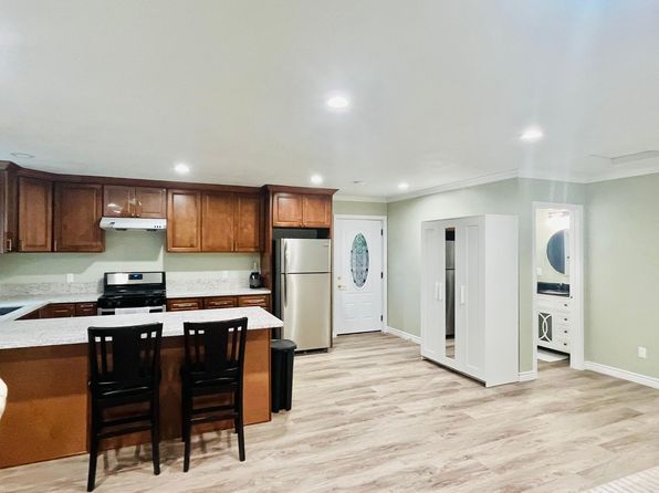 23 Navajo Trail Ln #B