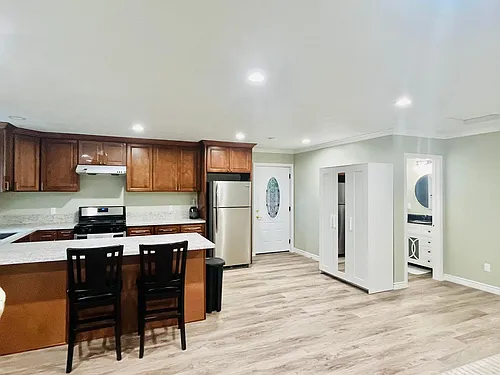 23 Navajo Trail Ln #B Photo 1