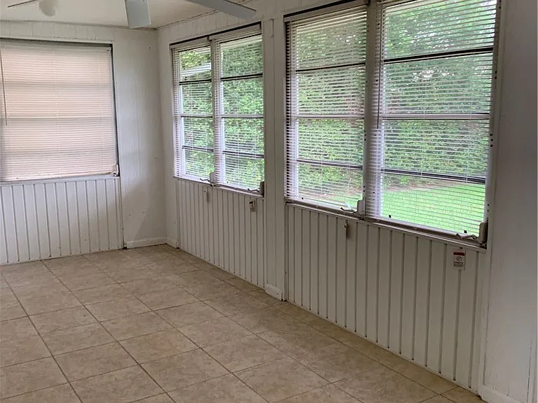 4808 Granada Blvd — Photo 12