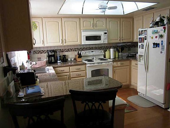 5th image of 331 Brandywine Dr