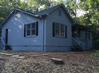 225 Jessica Trl, Murrayville, GA 30564