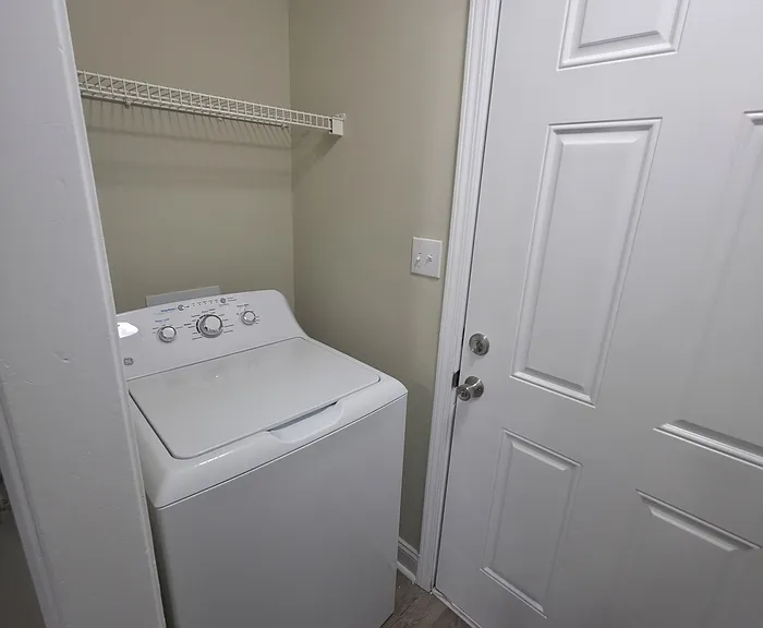 155 Westchester Cir #1 — Photo 14