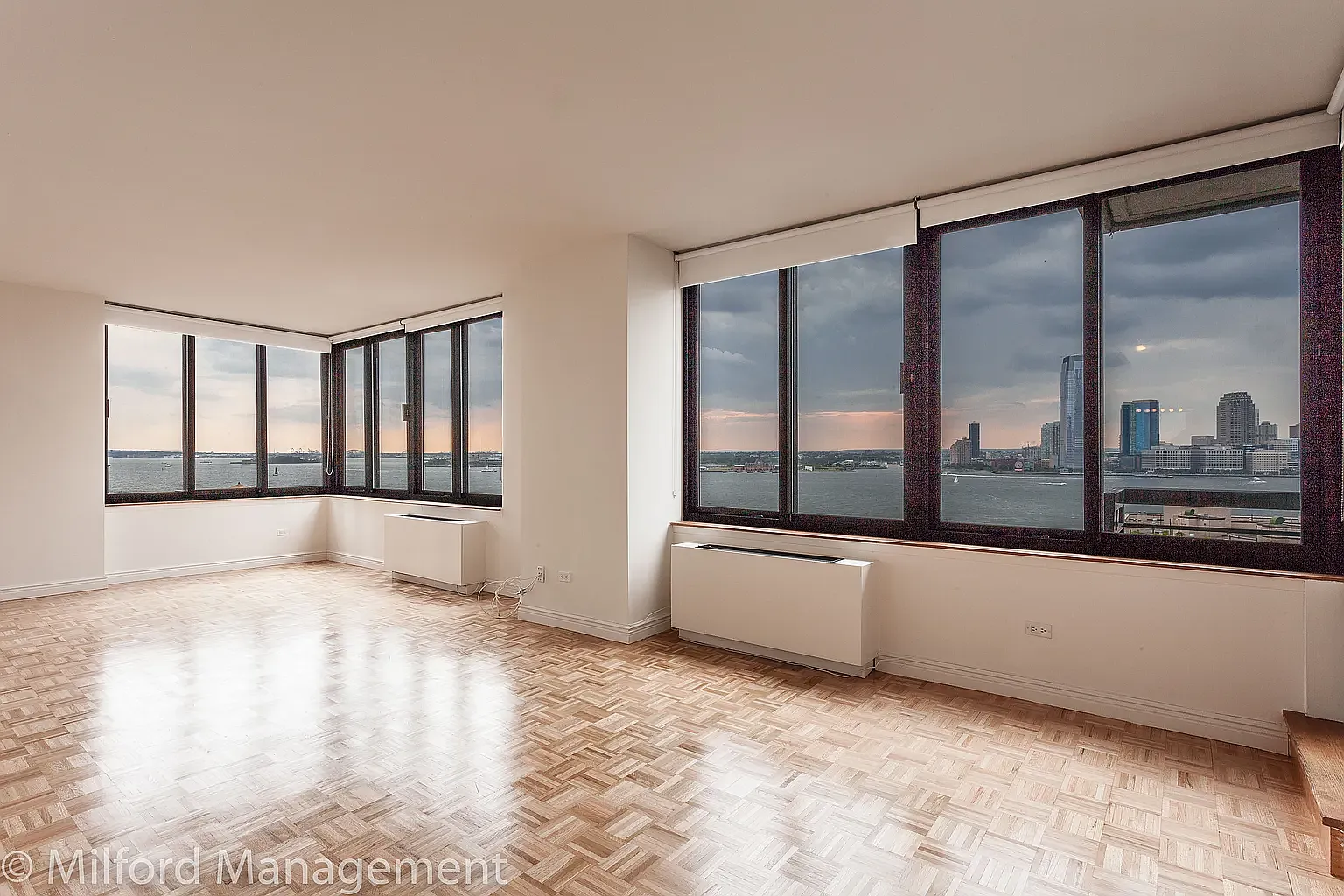 99 Battery Place — Photo 1