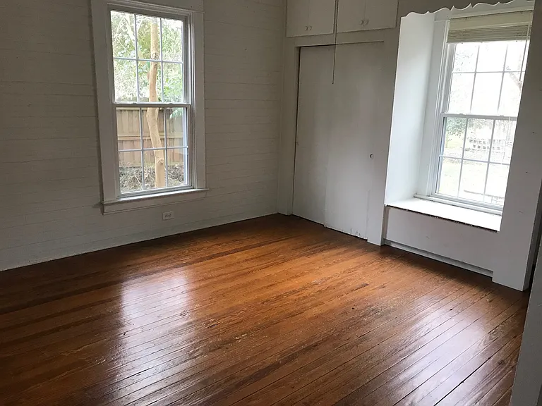 202 Maple Ave #B — Photo 11